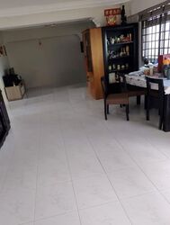 Blk 817 Jurong West Street 81 (Jurong West), HDB 4 Rooms #566106211